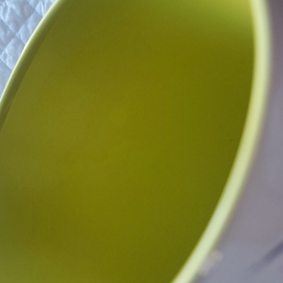 Dean Crouser Demdaco Dragonfly Glossy Stoneware Mug - Picture 5 of 10